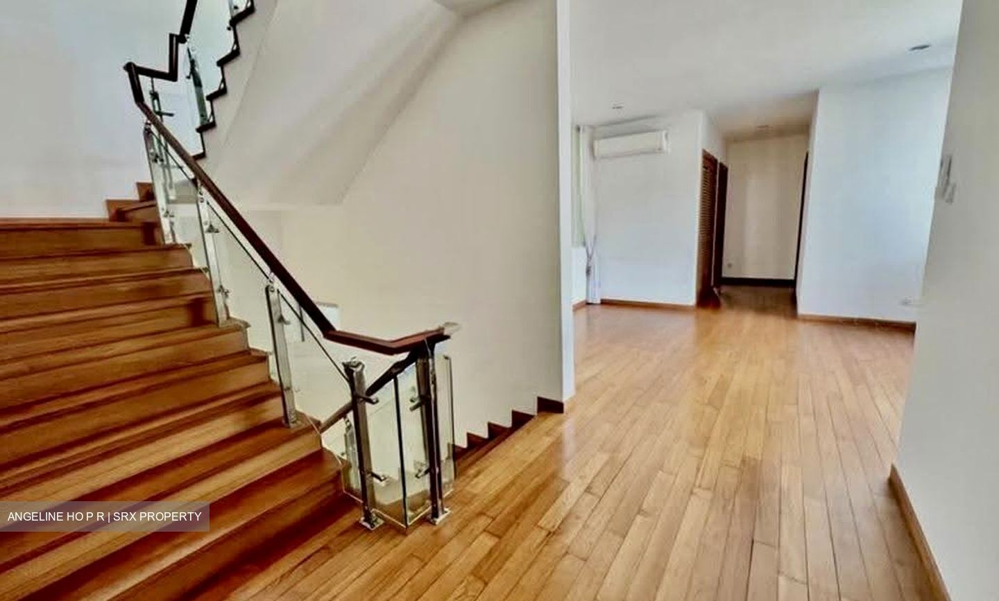 Namly Crescent (D10), Semi-Detached #618940281